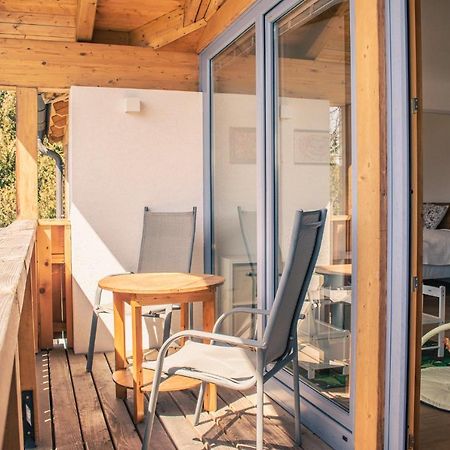 Ferienhaus Fanni Ramsau am Dachstein Exterior photo