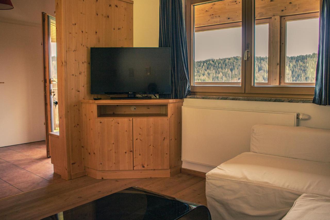 Ferienhaus Fanni Ramsau am Dachstein Exterior photo